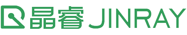 浙江晶睿电子